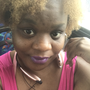 Alexis J. - Youngstown Babysitter