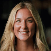 Alexia M., Nanny in Bokeelia, FL 33922 with 10 years of paid experience