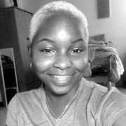 Savanna B. - Fayetteville <span class="translation_missing" title="translation missing: en.application.care_types.child_care">Child Care</span>