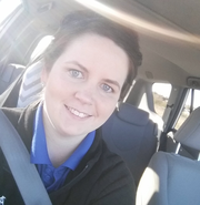 Samantha T., Pet Care Provider in Lawton, OK 73505 with 1 year paid experience