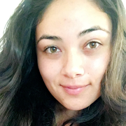 Audissey B., Babysitter in Honolulu, HI with 5 years paid experience