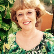 Janet F., Care Companion in Sanford, FL with 2 years paid experience