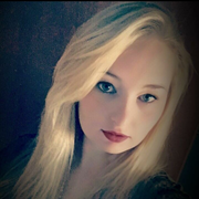Jessica E., Babysitter in Blue Bell, PA with 6 years paid experience