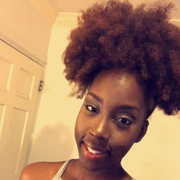 Junette C. - Macon <span class="translation_missing" title="translation missing: en.application.care_types.child_care">Child Care</span>