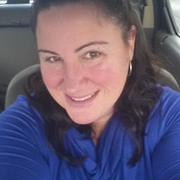 Lindsay L., Babysitter in Fairfield, CT with 23 years paid experience