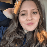 Brooke B., Nanny in Union City, MI 49094 with 5 years of paid experience