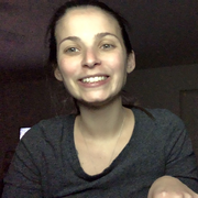 Michele M., Babysitter in Sumter, SC with 2 years paid experience