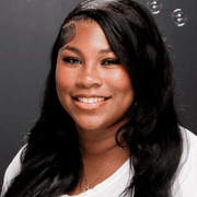 Kimora M., Babysitter in 76058 with 10 years of paid experience