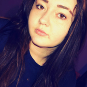 Taylor S., Babysitter in Waverly, VA with 1 year paid experience