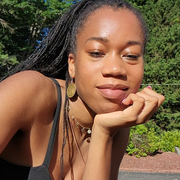 Nikita H., Child Care in Acton, MA 01720 with 8 years of paid experience