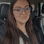 Katherine K., Babysitter in 16101 with 1 year of paid experience