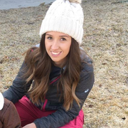 Sierra N., Babysitter in Coeur D Alene, ID with 3 years paid experience