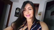 Danitza Z., Care Companion in Panama City, FL 32404 with 10 years paid experience