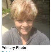 Fran L., Babysitter in North Branch, MI 48461 with 11 years of paid experience