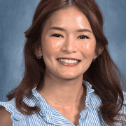 Emma O., Babysitter in Frisco, TX with 1 year paid experience