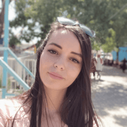 Amel S., Nanny in 01451 with 10 years of paid experience