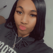 Jazzmin H., Nanny in Columbus, GA with 20 years paid experience