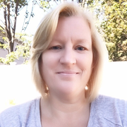 Donna L., Nanny in Stoneham, MA with 25 years paid experience