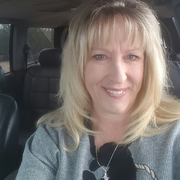 Shanilee S., Care Companion in Paulden, AZ 86334 with 30 years paid experience
