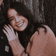 Kayla F., Babysitter in Napoleon, IN with 5 years paid experience