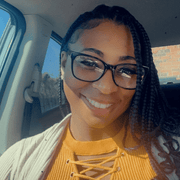 Latasha M., Care Companion in Irving, TX with 10 years paid experience