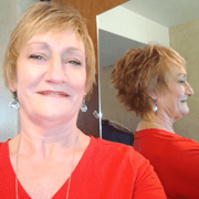 Laurie Z., Care Companion in Aurora, CO with 5 years paid experience