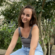 Chloe G., Babysitter in College Station, TX with 3 years paid experience