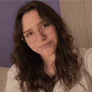 Alison H., Babysitter in Elm Mott, TX 76640 with 3 years of paid experience