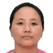 Tenzin C., Nanny in Elmhurst, NY with 5 years paid experience