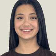 Haile A., Babysitter in 76574 with 1 year of paid experience