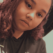 Aurora N., Babysitter in Texas City, TX 77590 with 10 years of paid experience