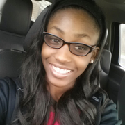 Sierra P., Nanny in Merrillville, IN with 3 years paid experience