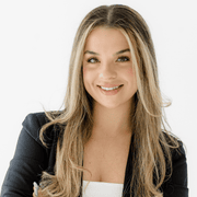 Amelia H., Nanny in Lutz, FL with 8 years paid experience