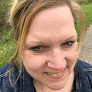 Kristin W., Pet Care Provider in Westerville, OH with 1 year paid experience