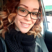 Emily R., Care Companion in Buffalo, NY with 2 years paid experience