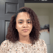 Nayobi B., Babysitter in Lydick, IN 46628 with 3 years of paid experience
