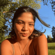 Micaela C., Pet Care Provider in Whittier, CA with 1 year paid experience