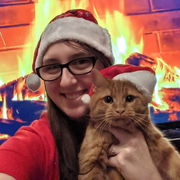 Breanna G., Pet Care Provider in Asheville, NC with 1 year paid experience