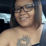 Destiny T., Child Care Provider in 29661 with 2 years of paid experience
