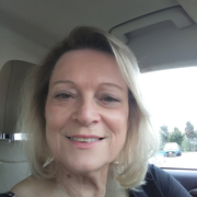 Maureen M., Nanny in North Dinwiddie, VA with 10 years paid experience