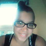 Siahna R., Babysitter in 22824 with 5 years of paid experience