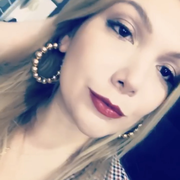 Keren V., Babysitter in New York, NY with 4 years paid experience