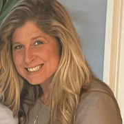 Toni M., Babysitter in Oakhurst, NJ with 10 years paid experience
