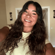 Natalia M., Child Care in Navarre, FL 32566 with 8 years of paid experience