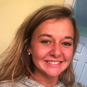 Ashlyn T. - Fort Thomas <span class="translation_missing" title="translation missing: en.application.care_types.child_care">Child Care</span>