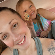 Nicole A., Babysitter in 83835 with 10 years of paid experience