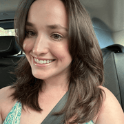 Kassandra C., Babysitter in Woodbridge, CA 95258 with 4 years of paid experience