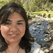 Alicia S., Care Companion in Los Angeles, CA with 9 years paid experience