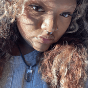 Kiahni C., Babysitter in Oakland, CA with 5 years paid experience
