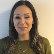 Elena M., Babysitter in Concord, CA with 5 years paid experience